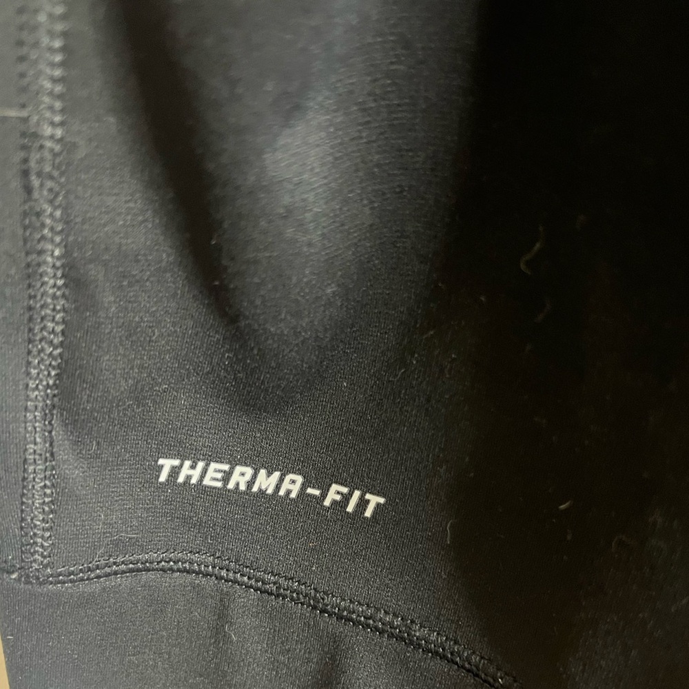 Raider jacket - Picture 6 of 6
